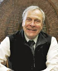 Attorney, former Bennington Select Board chairman Thomas Jacobs dies