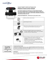 Image result for Patient Instructions
