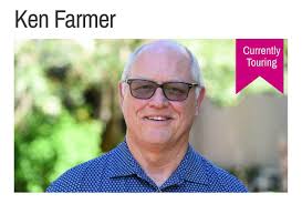 Ken Farmer Advisor & Appraiser (@kenfarmer_antiques) · Instagram 照片和视频