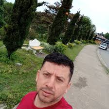 Wilson Yovani Cardoza Cardoza