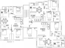 Check spelling or type a new query. Floor Plans 3d And Interior Design Online Free Kartinki I Fotografii Dizajna Kvartir Domov Kottedzhej