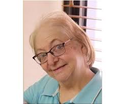 Doris Stephens Obituary (1944