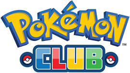 Pokémon Club - Trading Card Game (PF)