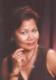 Emelita Dickerson Obituary