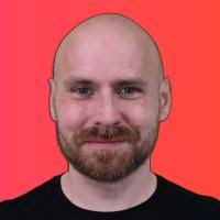 NM Sam Copeland (SamCopeland)