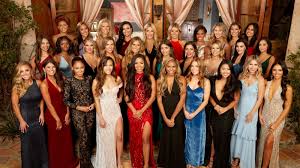 The Bachelor 2020 Cast Meet Peter Weber S Bachelorettes In 2020 Bachelor Cast Bachelorette Bachelor