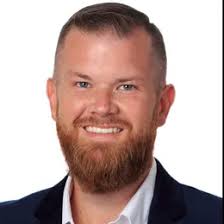 Find Realtors & Real Estate Agents in 29123