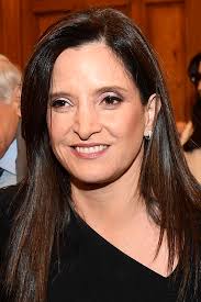 La terna de periodistas cnn chile y fox sports chile analizaron la victoria de perú ante chile por en cnn chile, el seleccionado chileno leonardo pollo véliz opinó que chile no hizo un mal. Matilde Burgos Wikipedia La Enciclopedia Libre