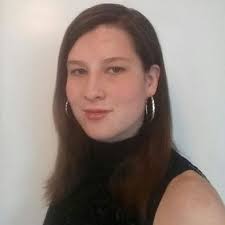 Kayla Murdock (@kayla_murdock)