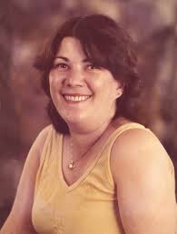 Roy et Giguère Avis de décès