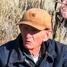 Frank Flint Obituary (1931