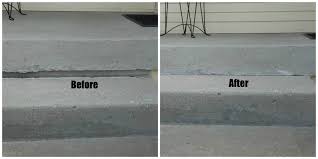 Call or click today to schedule an appointment. Concrete Step Repair With Foam Concrete Raising Systems Kansas City