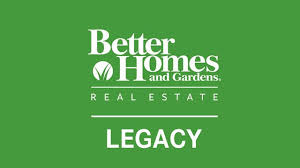 Better homes and gardens real estate wilkins & associates is a full service residential, commercial and relocation real estate company in the poconos. Better Homes And Gardens Real Estate Legacy Savannah Chamber