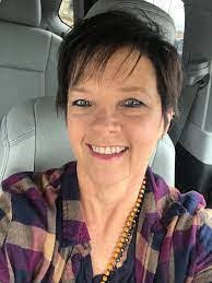 Luann Daniels's Instagram, Twitter & Facebook