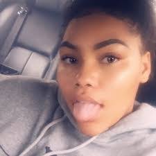 Cassie Cornell's Instagram, Twitter & Facebook