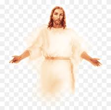 We did not find results for: Jesus Png Images Pngwing