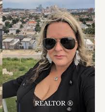 Feature film looking for picture cars with military flair. Present day.  Shooting north of Cincinnati area. Looking for black/dark Jeep Wranglers,  military vehicles of all kinds, and modern motorcycles that could be