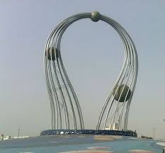 Al Falak Roundabout Jeddah دوار الفلك بجدة Life In Saudi Arabia Jeddah Jeddah Saudi Arabia