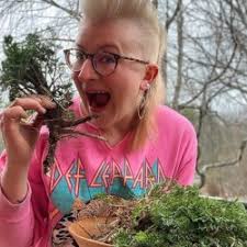 August Maine Medical Center births