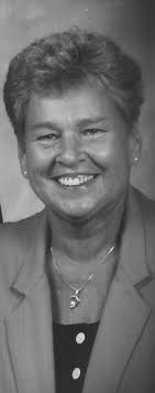 Beverly Jeane's Instagram, Twitter & Facebook