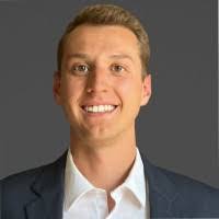 Joshua Minix's Instagram, Twitter & Facebook