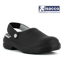 Article publié le 15 janvier 2020. Sabot De Cuisine Noir Pas Cher Homme Et Femme A 36 95 Ht Lisashoes