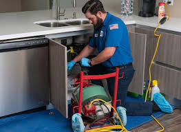 Our technicians are ready to repair household appliances like refrigerators and freezers, stoves and ovens, washing machines. Plumber Pasadena Trustworthy Emergency Plumbers In Pasadena Ca Rooter Hero Plumbing