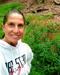 Create-Fate Enterprises-Renae Sauter M.A.