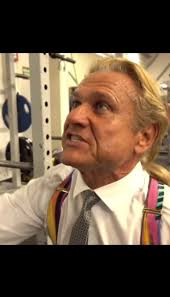 #CapCut Tom Platz 🗣️🗣️🗣️#mindsetmotivation #tomplatz #gymcore #real  #relatable #motivation #legday #talent #possibility #lucky #grindset  #mentallydrained #fypシ #viralvideo #trending #olympia #gymlife ...