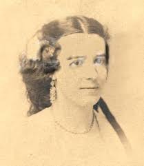 Junius Brutus Booth, Jr. Pictures