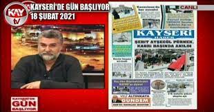 Kelime ve terimleri çevir ve farklı aksanlarda sesli dinleme. Kaytv Kayseri De Gun Basliyor 18 Subat 2021 Facebook