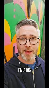 Cllr Gary McKeown (@garyforbelfast) • Instagram photos and videos