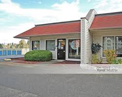 Check spelling or type a new query. Aaaa Mini Storage 17786 Des Moines Memorial Drive Burien Wa Storagecafe