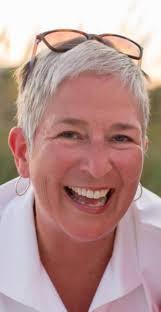 Susan Windham Obituary