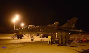 La Da A Quoi Ca Sert Armee De L Air Aviation Civile Militaire
