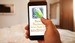 Descargar shutapp real battery saver premium 2.54 mod gratis para móviles con android, teléfonos inteligentes. Best Battery Saver App For Android