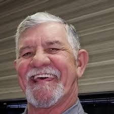 Cecil Stephens Hayden Obituary December 15, 2018