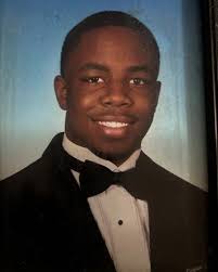 Search Terrence Jones Obituaries and Funeral Services