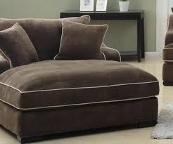 Double Chaise Lounge Chair Stuhlede Com Double Chaise Lounge Chaise Lounge Sofa Red Chaise Lounge