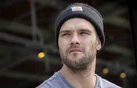 Workers hurt in Pier 58 collapse sue Seattle, say city job was unsafe