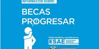 Fechas de cobro de la beca progresar mes de agosto la administración nacional de la seguridad social (anses). Montos Y Requisitos De Las Nuevas Becas Progresar Turnos Anses Tramites Anses