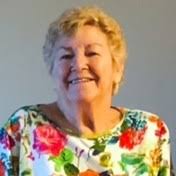 Search for Obituaries