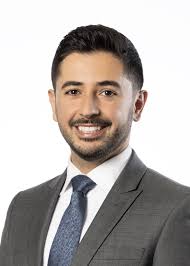 Paul J. Kako: Miller Canfield