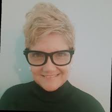 breastcancerawarenessmonth #luxuryhotels #jwmarriott #survivors  #cancersurvivor #savannah #kessler #art #spa #new #hope #strength #courage 