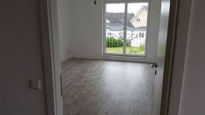 Finde 3 angebote für mieten 1 zimmer wohnung mainz provisionsfrei zu bestpreisen, die günstigsten immobilien zu miete ab € 397. 2 Zimmer Wohnung Zu Vermieten Am Lettkopf 60 55457 Gensingen Mainz Bingen Kreis Mapio Net