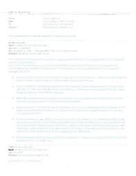 SANIBEL CITY COUNCIL REGULAR MEETING