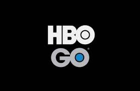 The application allows the user to develop customized watch lists, as well as catch up with other hbo movies and shows at your own time. å½±è¦–hbo Go 180å¤©å° Netify å¥ˆç‰¹é£› å½±è¦–éŸ³æ¨‚ä¸²æµ å°ˆæ¥­åˆç§Ÿåˆè³¼ä»£è³¼æœå‹™ Netflix Spotify Youtube Apple Music Tidal Kkbox æ„›å¥‡è—é™é‡å„ªæƒ ä¸­