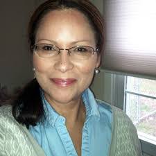 Myrna Jackson's Instagram, Twitter & Facebook