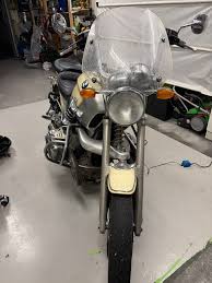 Image result for Beige 1998 Motorcycle