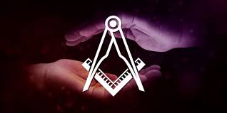 Check spelling or type a new query. The Benefits Of Being A Freemason Masonicfind
